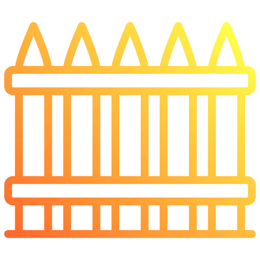 fence_8172729