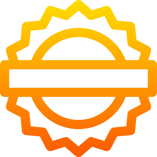 stamp_3815045
